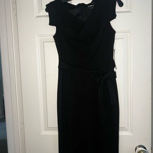 Bebe Size 4 jumpsuit